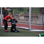 780x52015.ST BSG-SpG Hartmannsdorf   12.5 (14).JPG